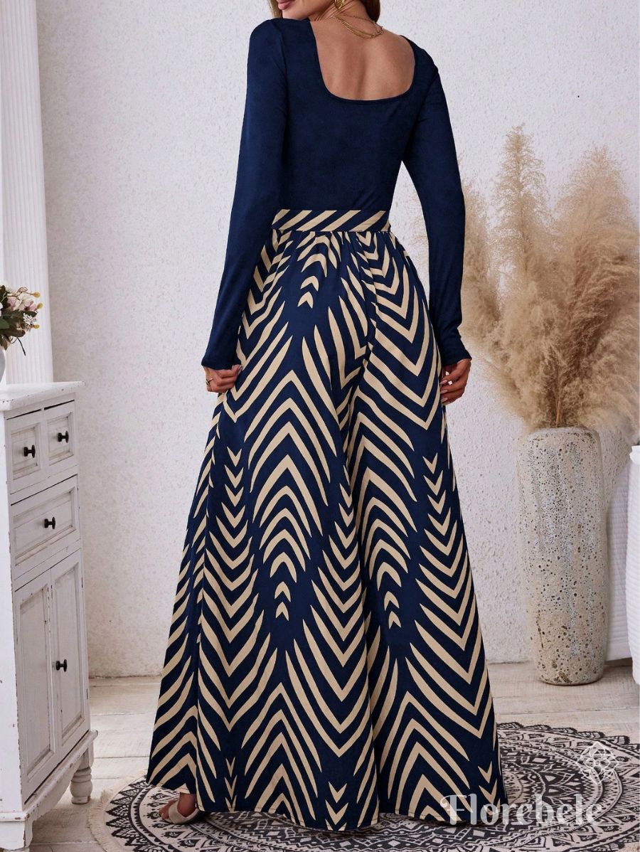 ENTERITO DE MANGA LARGA ESTAMPADO Enterito 08 Florebele