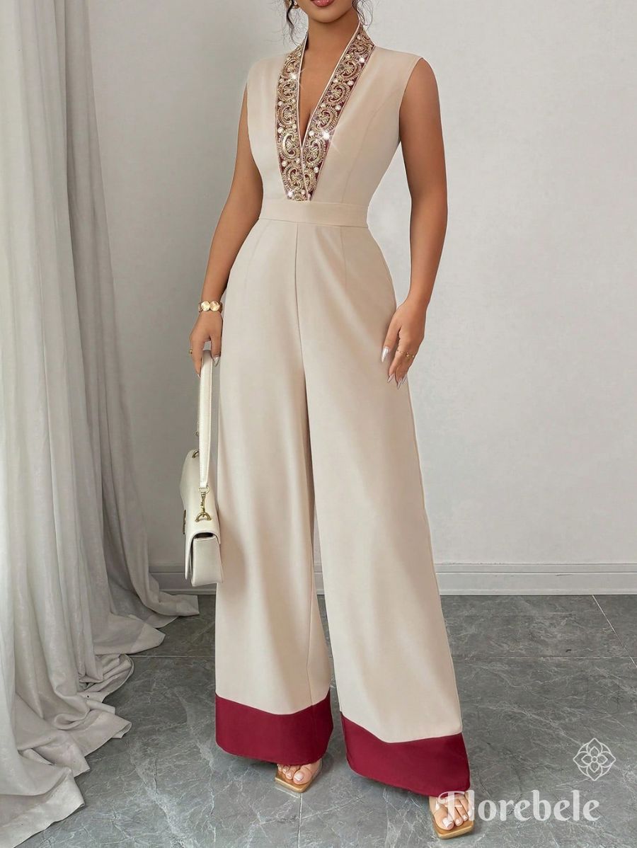 ENTERITO CON BORDADO Enterito 13 Florebele S 