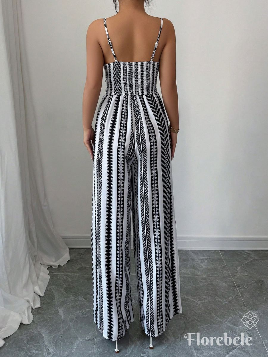 ENTERITO CON DETALLE DE ENCAJE Enterito 10 Florebele 