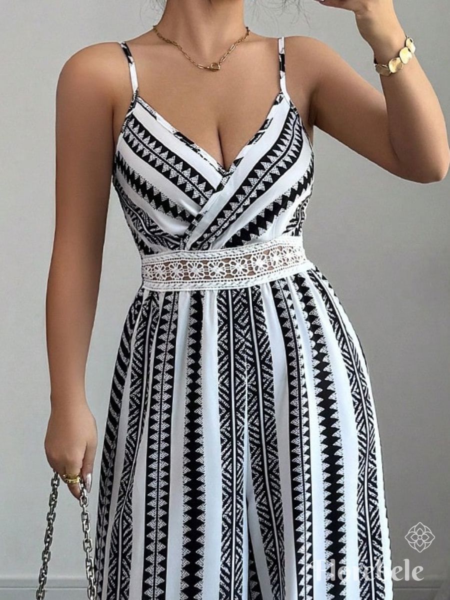 ENTERITO CON DETALLE DE ENCAJE Enterito 10 Florebele 