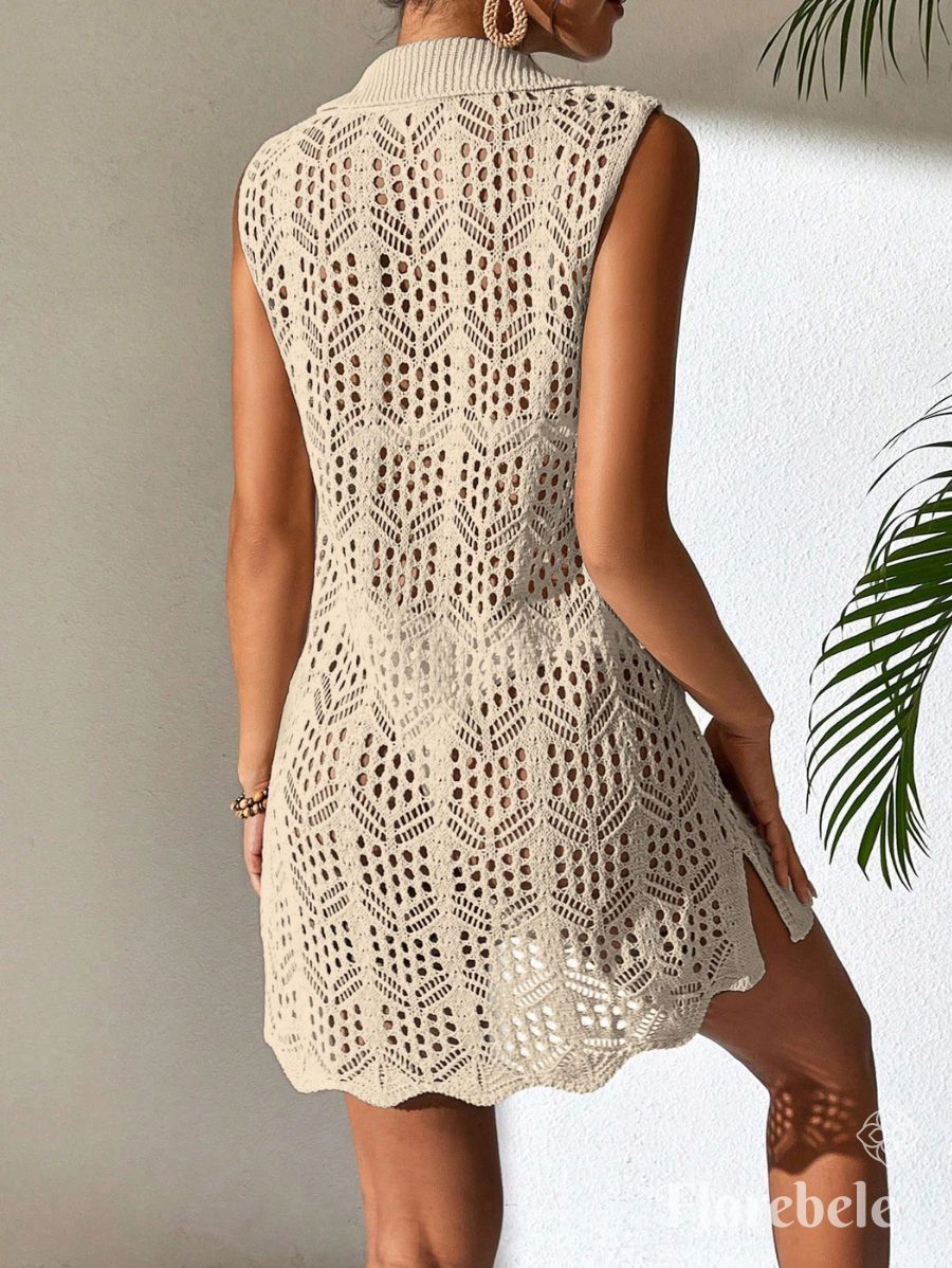 SALIDA DE PLAYA DE PUNTO CALADA Salida de Playa 22 Florebele 